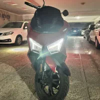 jt 200 جی تی ۲۰۰