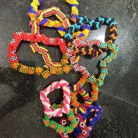 کفتر|پرنده|سبزوار, ابوریحان|دیوار