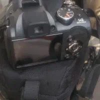 دوربین عکاسی|دوربین عکاسی و فیلم‌برداری|تبریز, |دیوار