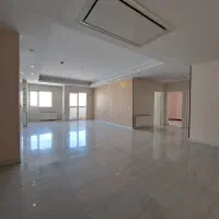 واحد خوش نقشه و نورگیر در چند قدمی دریاچه چیتگر|اجارهٔ آپارتمان|تهران, گلستان (شهرک راه آهن)|دیوار
