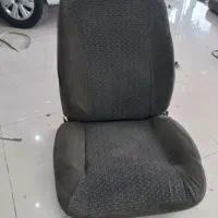 تعمیر صندلی و تعویض فوم فنر|خدمات موتور و ماشین|بوشهر, |دیوار