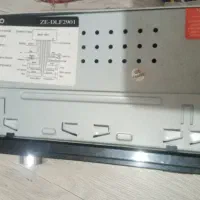 ظبط ماشین|قطعات یدکی و لوازم جانبی|کرج, فاز ۳ مهرشهر|دیوار