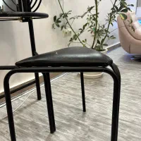 میز اریشی|آینه|بندر ماهشهر, |دیوار