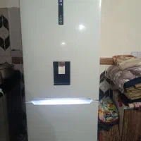 یخچال جنرال