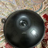 الات موسیقی