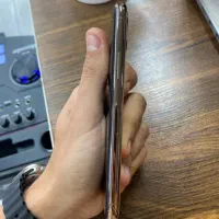 ایفون۱۱پرو نونو|موبایل|فردیس, فردیس|دیوار