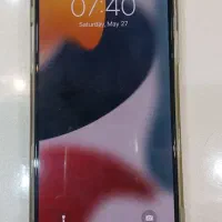 اپلapell iphon13pro max