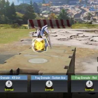 اکانت کالاف پرملات گوگل چنج|کنسول، بازی ویدئویی و آنلاین|بروجرد, |دیوار