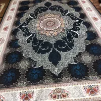 وسایل منزل در حد نو|حراج|اهواز, زرگان|دیوار
