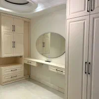 پیمانکاری وبازسازی (صفر تا صد)|خدمات پیشه و مهارت|تهران, ستارخان|دیوار