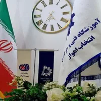 آموزش کامل دوره طراحی سایت وردپرس|خدمات آموزشی|اهواز, کیان اباد|دیوار