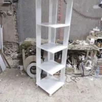 قفسه