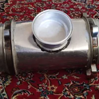 مشک روحی|سایر لوازم برقی|کرمانشاه, |دیوار