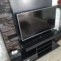 تلویزیون|تلویزیون و پروژکتور|کامیاران, |دیوار