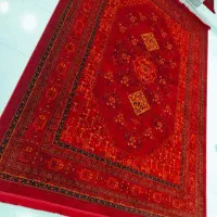 فرش ۹ متری نو|فرش|تهران, یافت آباد جنوبی|دیوار