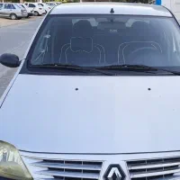 ال نود اتومات ۹۳