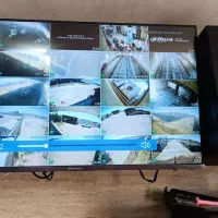 به روز ترین سیستم های امنیتی
