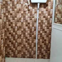 فروش یک واحد در کلینیک دکتر قنبری|فروش دفتر کار، اتاق اداری، مطب|لامرد, |دیوار