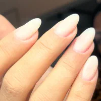 ناخن|خدمات زیبایی و سلامت|ساری, |دیوار