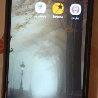 گوشی موبایل سامسونگ گالکسیA05|موبایل|لاهیجان, شقایق|دیوار