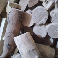 چوب کبابی و ذغال|فعالیت داوطلبانه|چهاردانگه (تهران), |دیوار