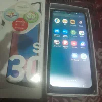 a04وa30ssamsunG