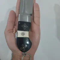 چاقوی بابا بزرگ ساتوری۱۹ سانتی