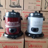 قطعات جاروبرقی