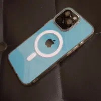 آیفون 16پرو مکس طرح