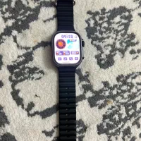 طرح اپل واچ