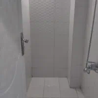 آپارتمان مبله شهرک گلستان|اجارهٔ کوتاه‌مدت آپارتمان و سوئیت|شیراز, شهرک گلستان|دیوار