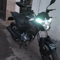 دلتا سی ارتی۱۶۰