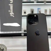 ۱۴ پرو مکس ۲۵۶