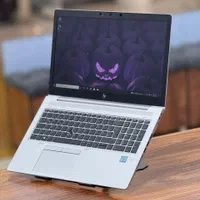تعمیر سرویس تعویض وخرید وفروش قطعات لب تاب خراب