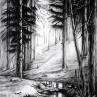 آموزش آنلاین طراحی و نقاشی رایگان