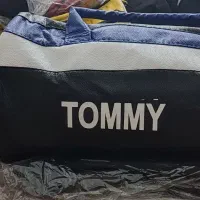 کیف و ساک ورزشی|کیف، کفش، کمربند|فسا, |دیوار