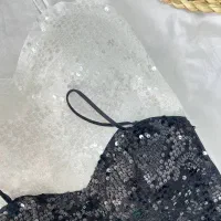 انواع کراپ ها فانتزی و مجلسی|لباس|نهاوند, |دیوار