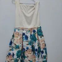 پالتو،مانتو،کاپشن،مجلسی|لباس|فردیس, شهرک ۱۱۰|دیوار