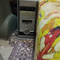 کامپیوتر و هارد ۵۰۰