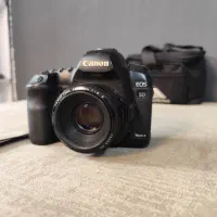 دوربین عکاسی