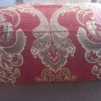 بالشت لری تمیز و فرش|فرش|بهبهان, |دیوار