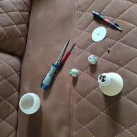 لامپ ال ای دی