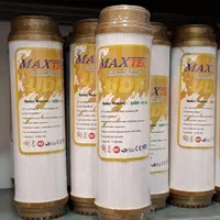 فروش و تعمیر آبشیرین کن خانگی و صنعتی وانواع فیلتر|آبسردکن و تصفیه آب|قم, صفاشهر|دیوار