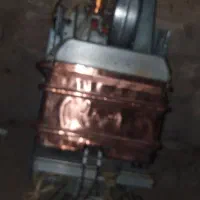 تعمیر پکیج و ابگرمن