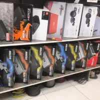 پک کامل سیستم با مانیتور اقساط ۴ماه بدون سود|قطعات یدکی و لوازم جانبی|کرمان, |دیوار