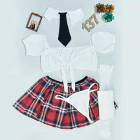 لباس زیر فانتزی زنانه|لباس|بومهن, |دیوار