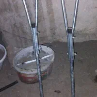 عصا جنس خوب|پزشکی|بیرجند, |دیوار