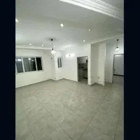 اجاره آپارتمان ۷۰متری نوساز شیک در خیابان هراز