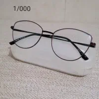 عینک های دودی، طبی،|زیورآلات و اکسسوری|برازجان, |دیوار