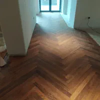 انواع پارکت چوبی وارداتی با کیفیت عالی